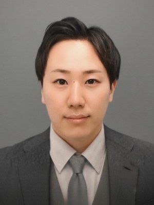 行政書士 信原勇太