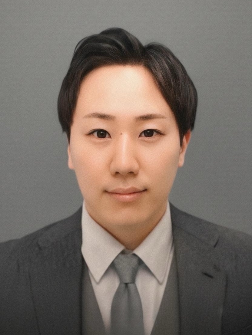 行政書士 信原勇太