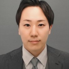 信原勇太
