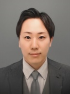 信原勇太