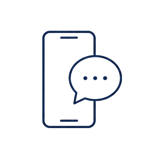 LINEで無料相談・無料診断
